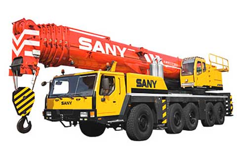 “AG亚娱集团官方”住房公积金查询余额实用指南:六种方法教你查住房公积金余额(图2) AG亚娱集团