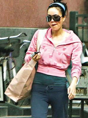 “AG亚娱集团官方”住房公积金查询余额实用指南:六种方法教你查住房公积金余额(图3) AG亚娱集团