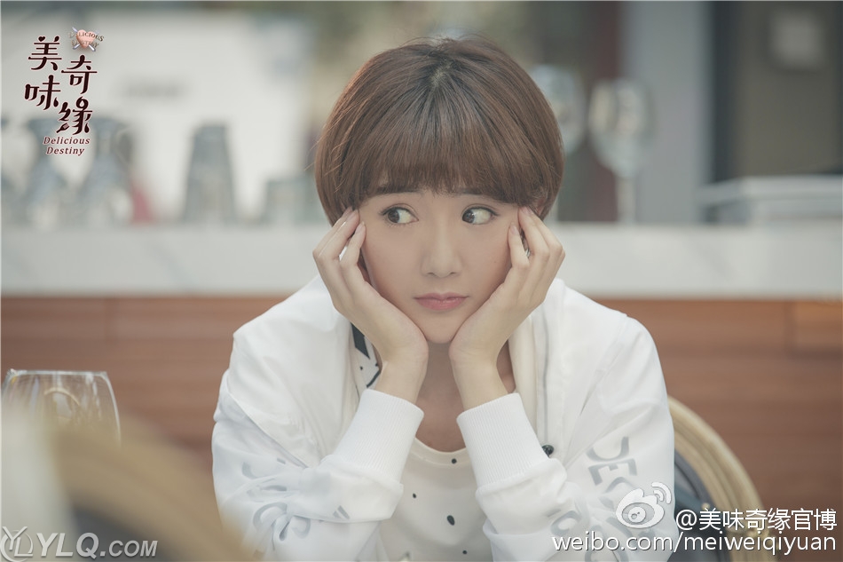 “AG亚娱集团官方”住房公积金查询余额实用指南:六种方法教你查住房公积金余额(图1) AG亚娱集团官方