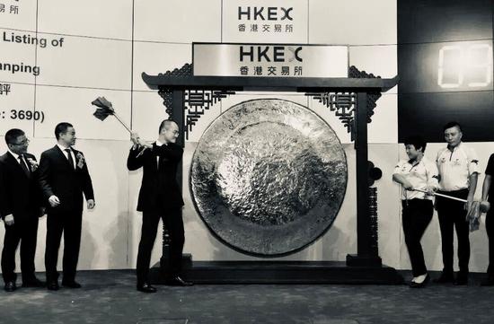 AG亚娱集团-森马股份斥资8亿元收购法国童装品牌Kidiliz 陷亏损困境即将剥离(图1) AG亚娱集团官方