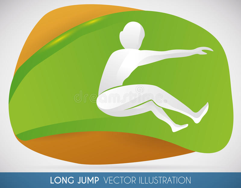 AG亚娱集团-森马股份斥资8亿元收购法国童装品牌Kidiliz 陷亏损困境即将剥离(图2) ag亚娱官网