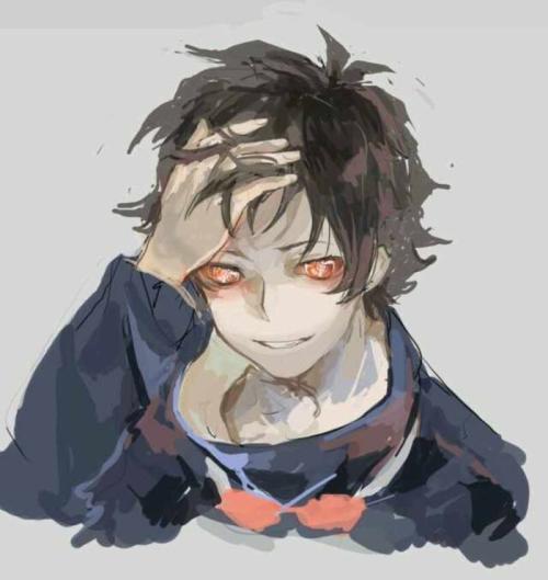 6月增速加快二季度由降转升 工业企业利润状况持续改善【AG亚娱集团】(图2) ag亚娱官网