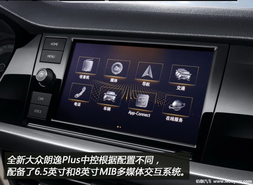 意外险保额可为家庭年收入10倍-AG亚娱集团(图1) ag亚娱官网