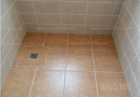 意外险保额可为家庭年收入10倍-AG亚娱集团(图4) AG亚娱集团官方