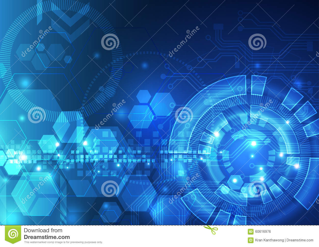 香港保险业界:“占中”一周损失十亿元:AG亚娱集团官方(图1) ag亚娱官网