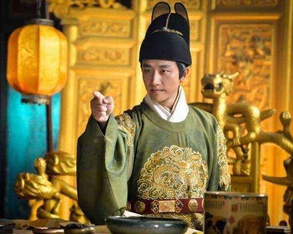 AG亚娱集团:众安为上市做准备 推员工持股计划(图2) AG亚娱集团官方