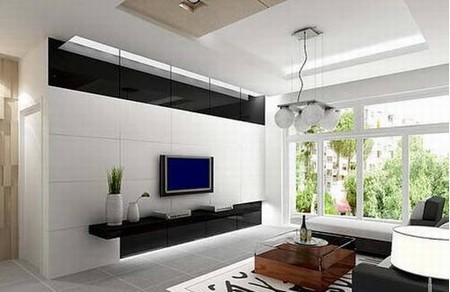 香港保险业界:“占中”一周损失十亿元:AG亚娱集团官方(图3) AG亚娱集团官方