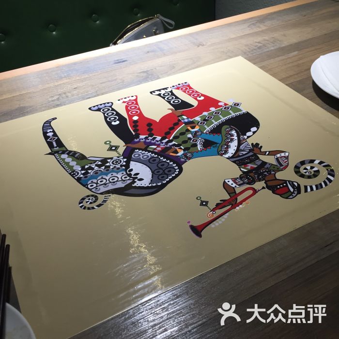 香港保险业界:“占中”一周损失十亿元:AG亚娱集团官方(图2) AG亚娱集团官方