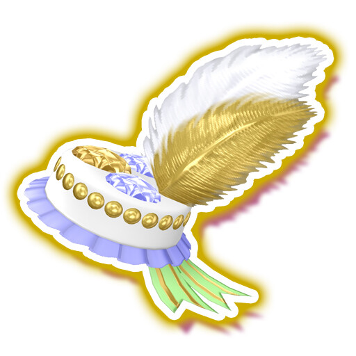 意外险保额可为家庭年收入10倍-AG亚娱集团(图3) AG亚娱集团