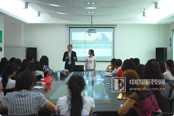 AG亚娱集团_第一千四百二十一章 再临御魔谷(图1) ag亚娱官网