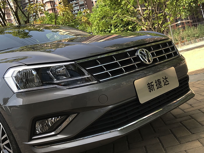 第2126章 落败‘AG亚娱集团’(图2) ag亚娱官网