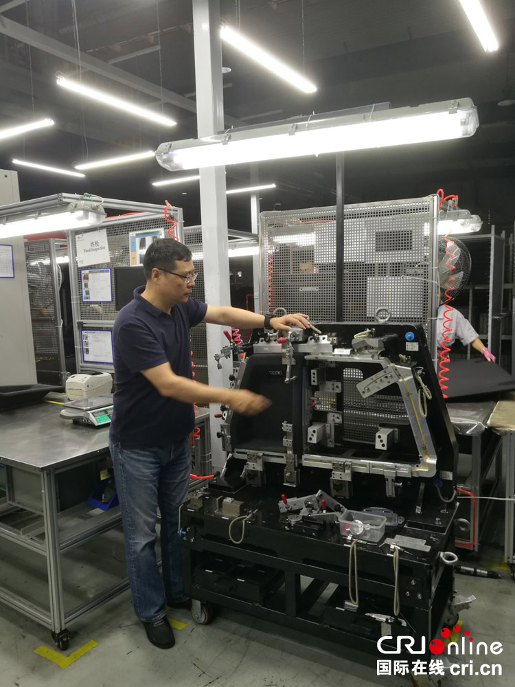 第2126章 落败‘AG亚娱集团’(图1) ag亚娱官网