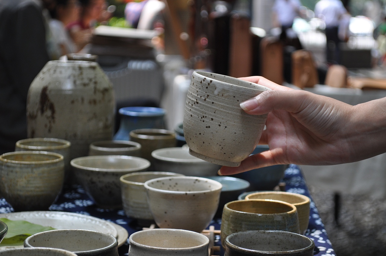 第2126章 落败‘AG亚娱集团’(图3) ag亚娱官网