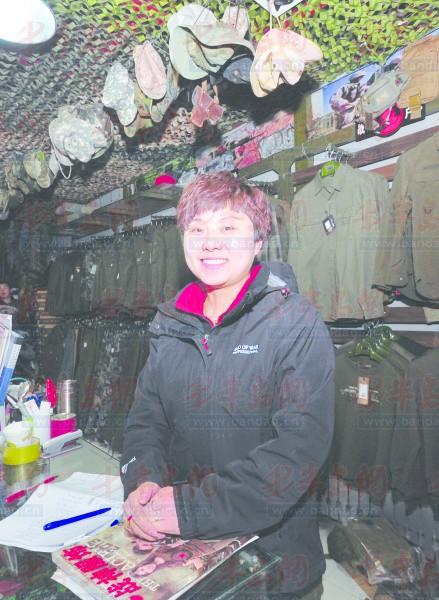 ‘AG亚娱集团’第2712章 尸木之术,血魔弑天!(求订阅!)(图1) AG亚娱集团官方