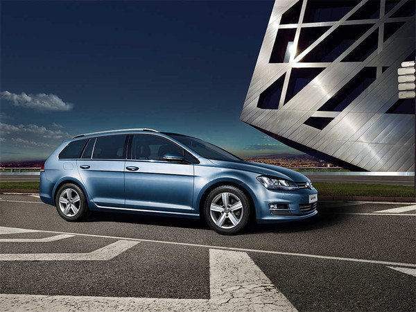 AG亚娱集团官方