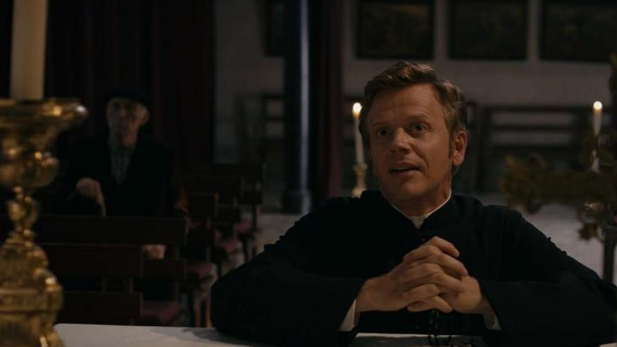 AG亚娱集团官方