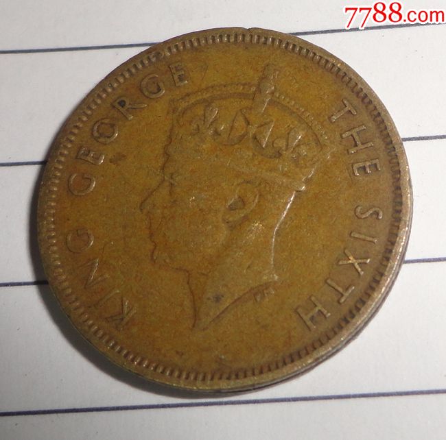 第6340章 憋大招“AG亚娱集团”(图1) AG亚娱集团官方