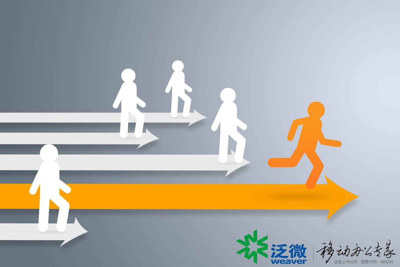 “宁波版”巨灾保险制度落地|ag亚娱官网(图1) AG亚娱集团官方