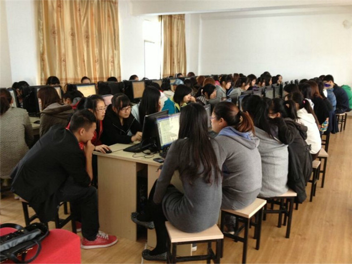 “宁波版”巨灾保险制度落地|ag亚娱官网(图4) ag亚娱官网