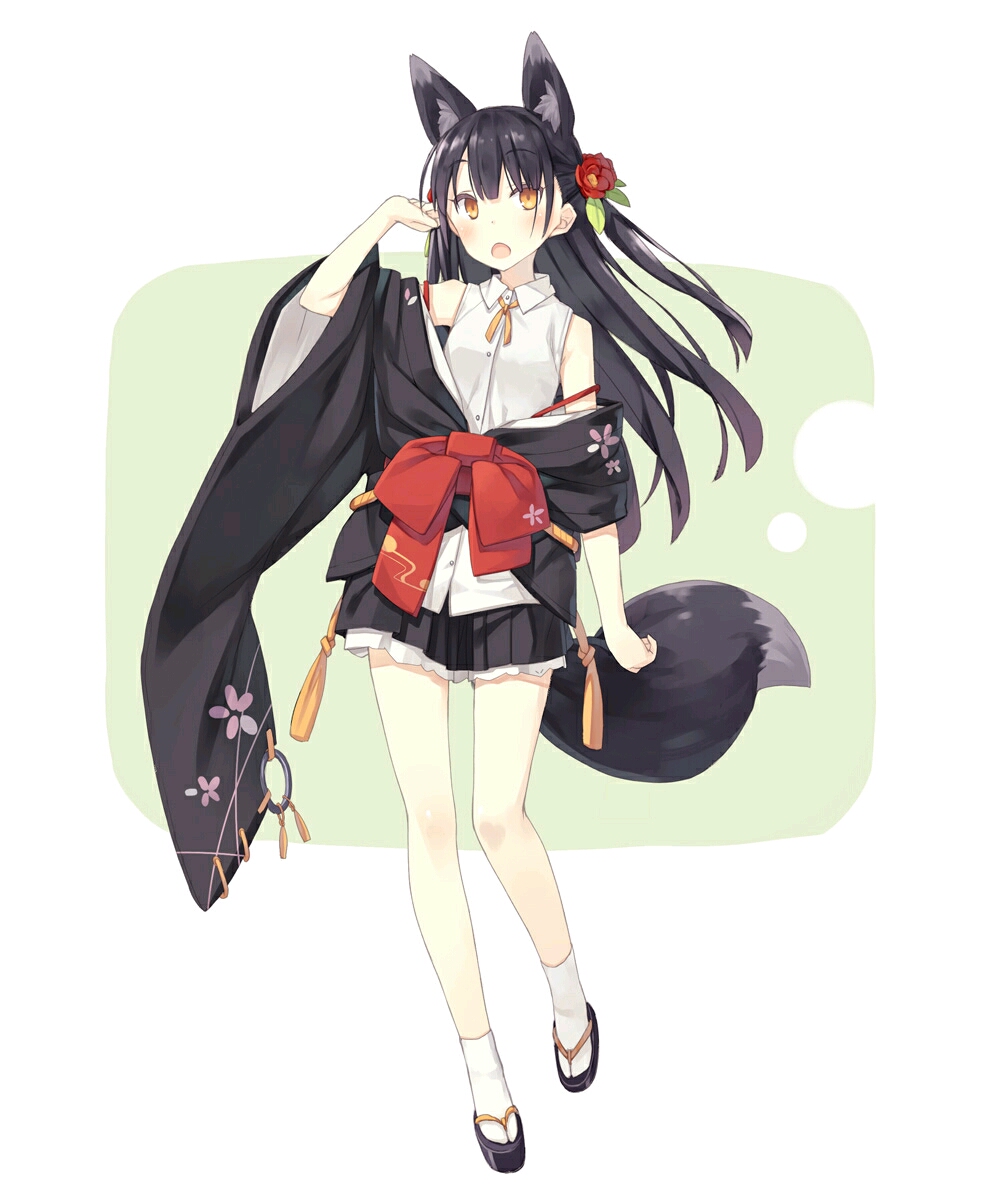 AG亚娱集团官方:榆林一煤管站新副站长揭黑幕 查扣黑煤却差点被车撞(图1) ag亚娱官网