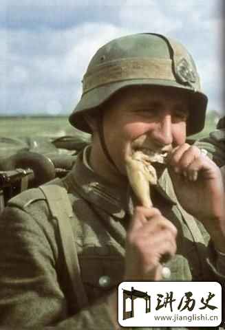 今日头条“集生肖”两天了才42人集齐 来看看有没有你需要的|AG亚娱集团官方(图2) ag亚娱官网