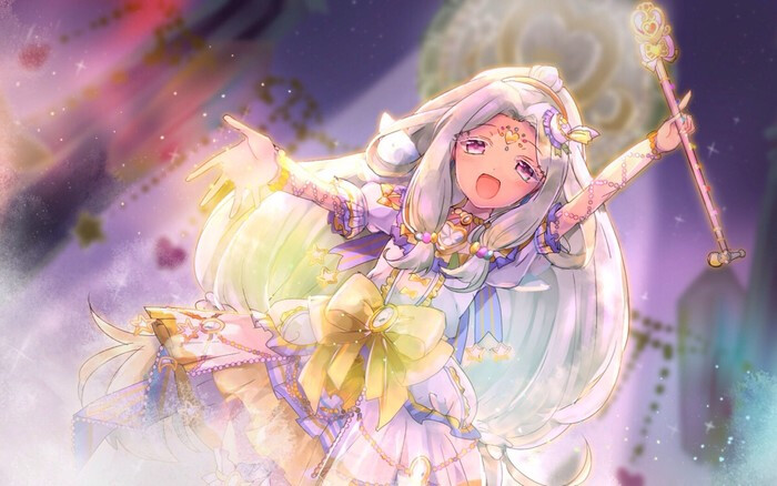 “ag亚娱官网”第二百九十章 九天琼台(图3) AG亚娱集团