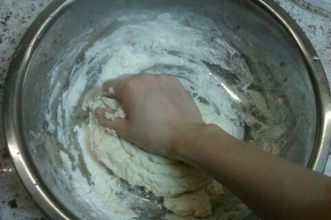 AG亚娱集团官方