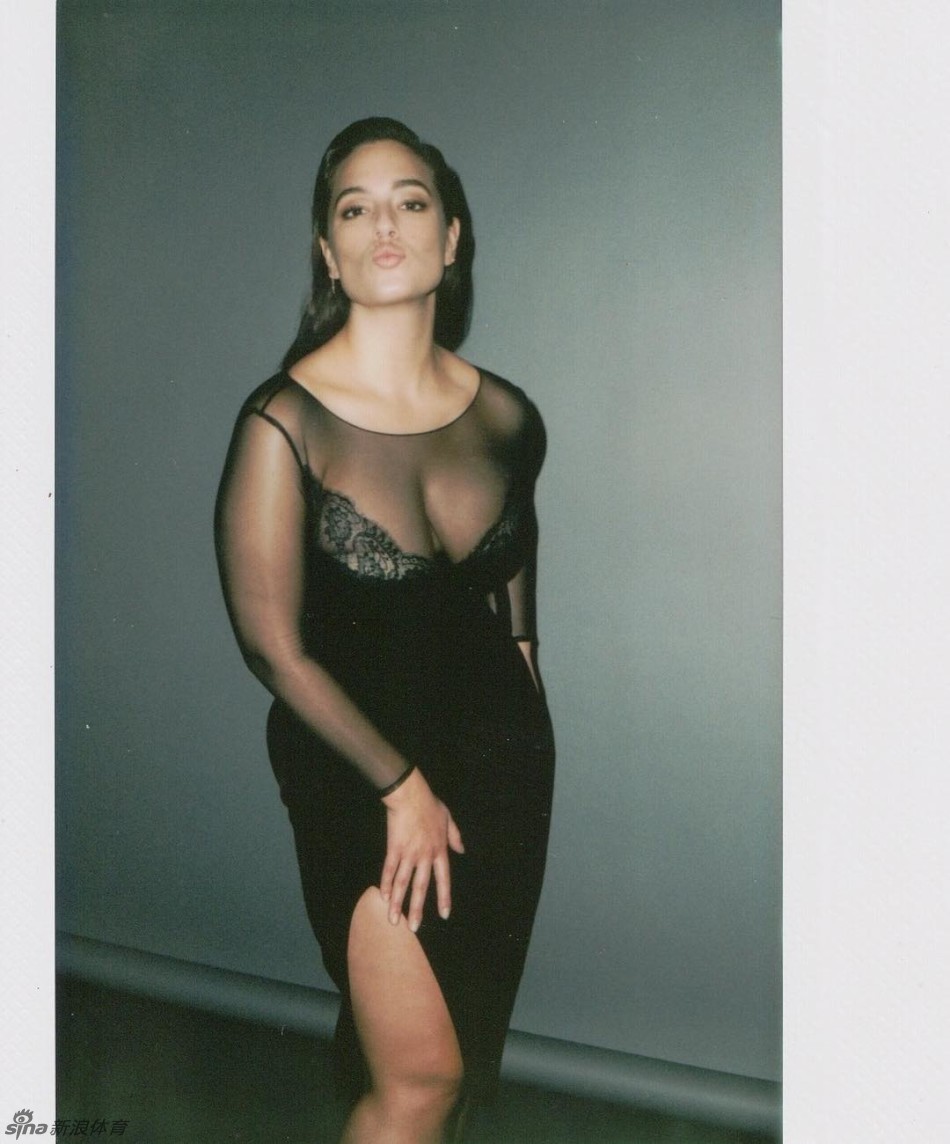 “ag亚娱官网”第二百九十章 九天琼台(图1) ag亚娱官网