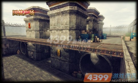 【AG亚娱集团官方】
一年一万多的重疾险买是买了 但你知道它可能连癌症都不赔吗?(图3) AG亚娱集团官方