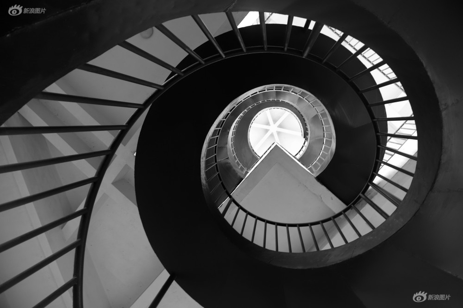 【AG亚娱集团官方】
一年一万多的重疾险买是买了 但你知道它可能连癌症都不赔吗?(图1) ag亚娱官网