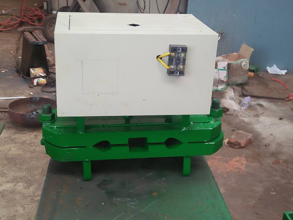 陈洁同志逝世,中央有关领导以不同方式表示哀悼‘AG亚娱集团’(图2) AG亚娱集团