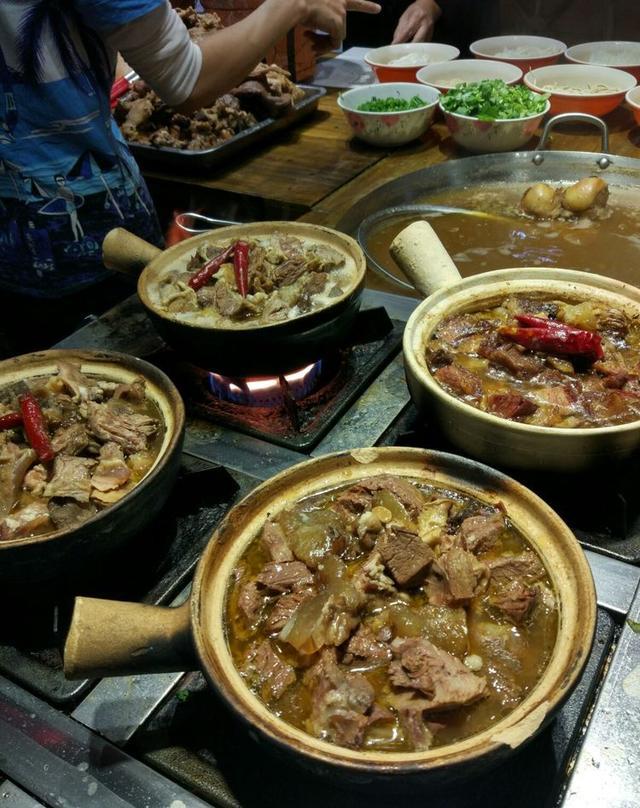 AG亚娱集团官方