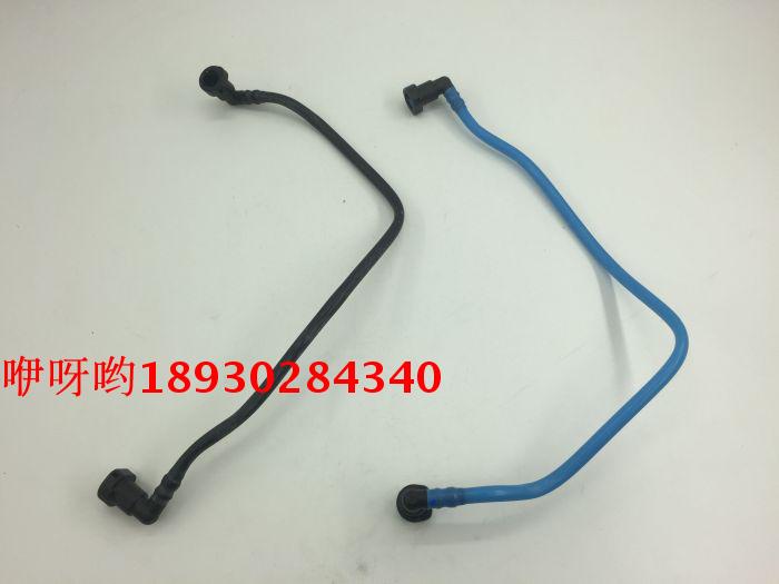 AG亚娱集团官方