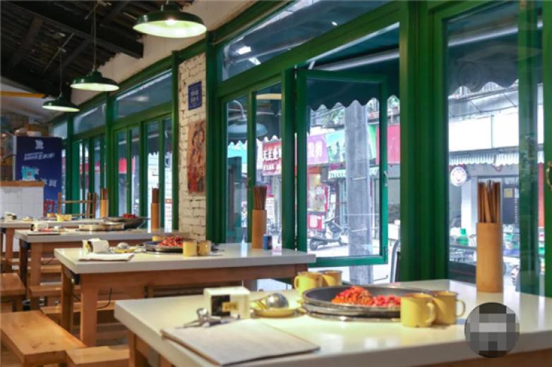 ‘AG亚娱集团’官方解答!领取失业金对以后有什么影响会影响退休金吗(图4) AG亚娱集团