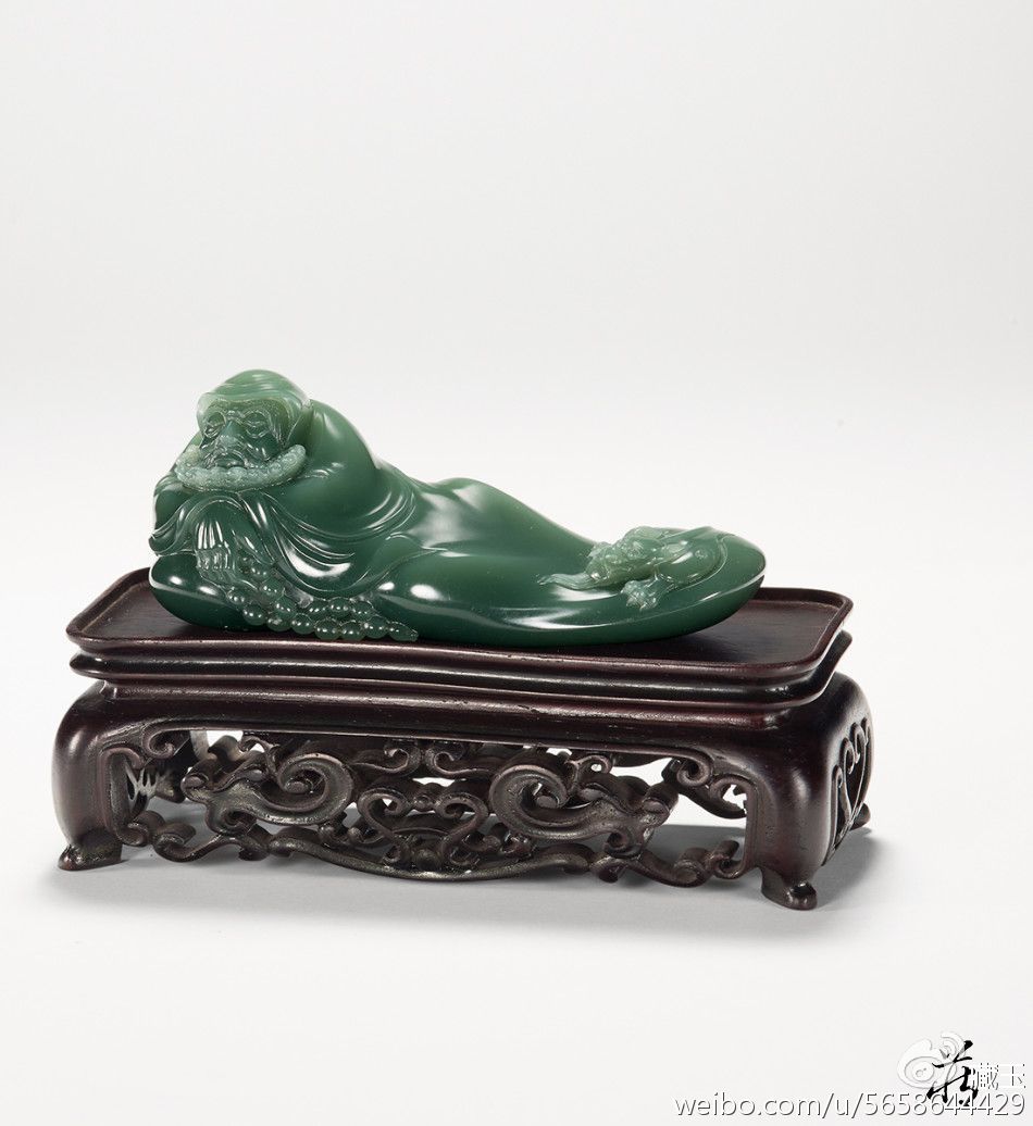 ‘AG亚娱集团’官方解答!领取失业金对以后有什么影响会影响退休金吗(图3) ag亚娱官网