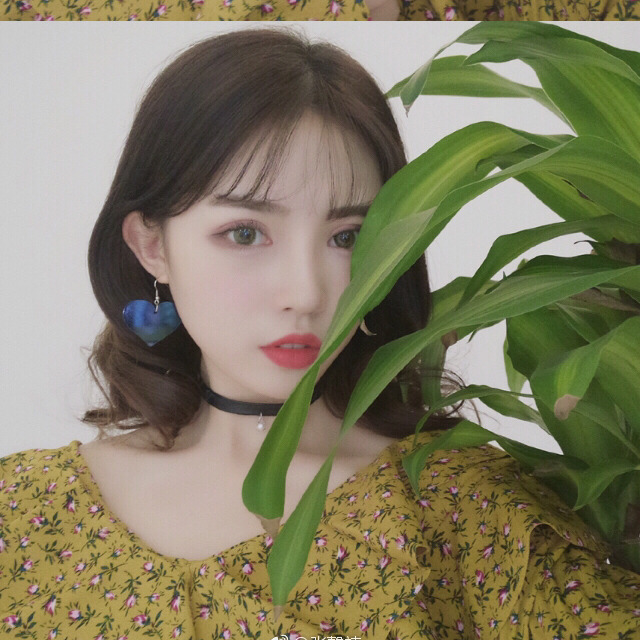 ‘AG亚娱集团’官方解答!领取失业金对以后有什么影响会影响退休金吗(图1) ag亚娱官网