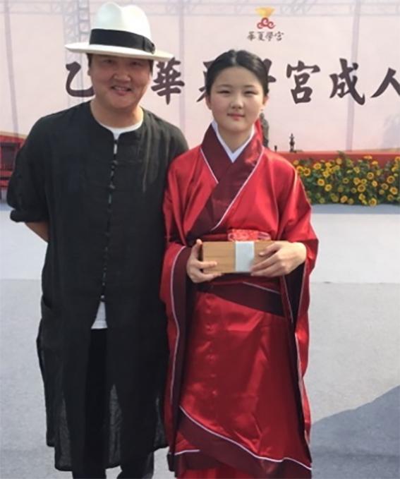 ‘AG亚娱集团’官方解答!领取失业金对以后有什么影响会影响退休金吗(图2) ag亚娱官网