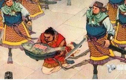 第1523章 含怒出手_ag亚娱官网(图1) ag亚娱官网