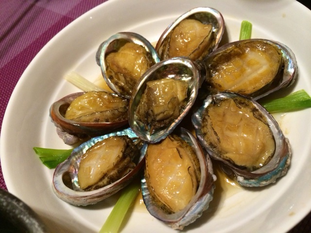 AG亚娱集团官方|大和:香港地产基金股最新投资评级及目标价(表)(图1) ag亚娱官网