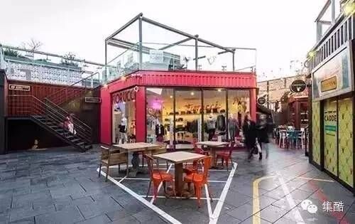 AG亚娱集团官方_第1062章 妖兽蛋暴动(图1) AG亚娱集团官方