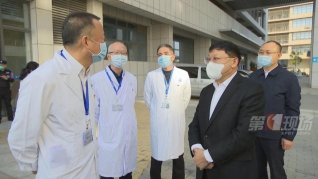 AG亚娱集团官方|大和:香港地产基金股最新投资评级及目标价(表)(图2) AG亚娱集团