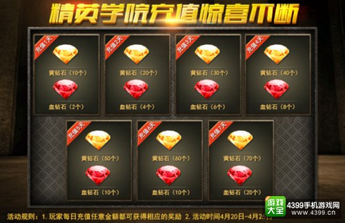 多部委频频部署加力保就业:就业新空间有望加速开启【AG亚娱集团官方】(图2) ag亚娱官网