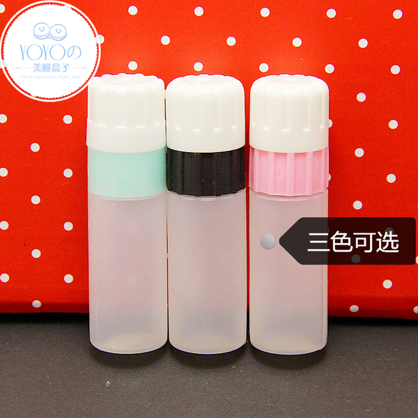 多部委频频部署加力保就业:就业新空间有望加速开启【AG亚娱集团官方】(图1) AG亚娱集团官方