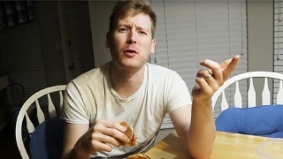 AG亚娱集团官方:新疆塔城地区气象台发布暴雨红色预警信号(图1) ag亚娱官网