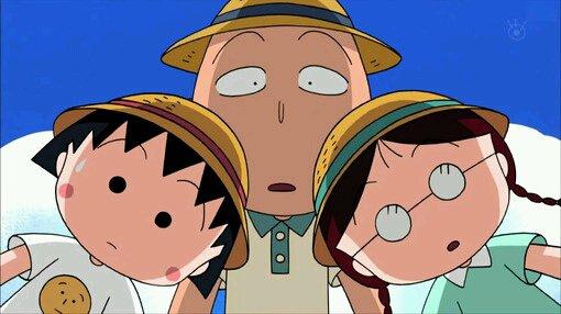 多部委频频部署加力保就业:就业新空间有望加速开启【AG亚娱集团官方】(图4) AG亚娱集团