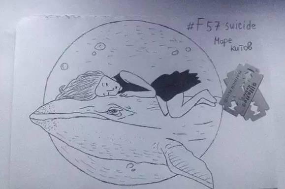 多部委频频部署加力保就业:就业新空间有望加速开启【AG亚娱集团官方】(图3) ag亚娱官网