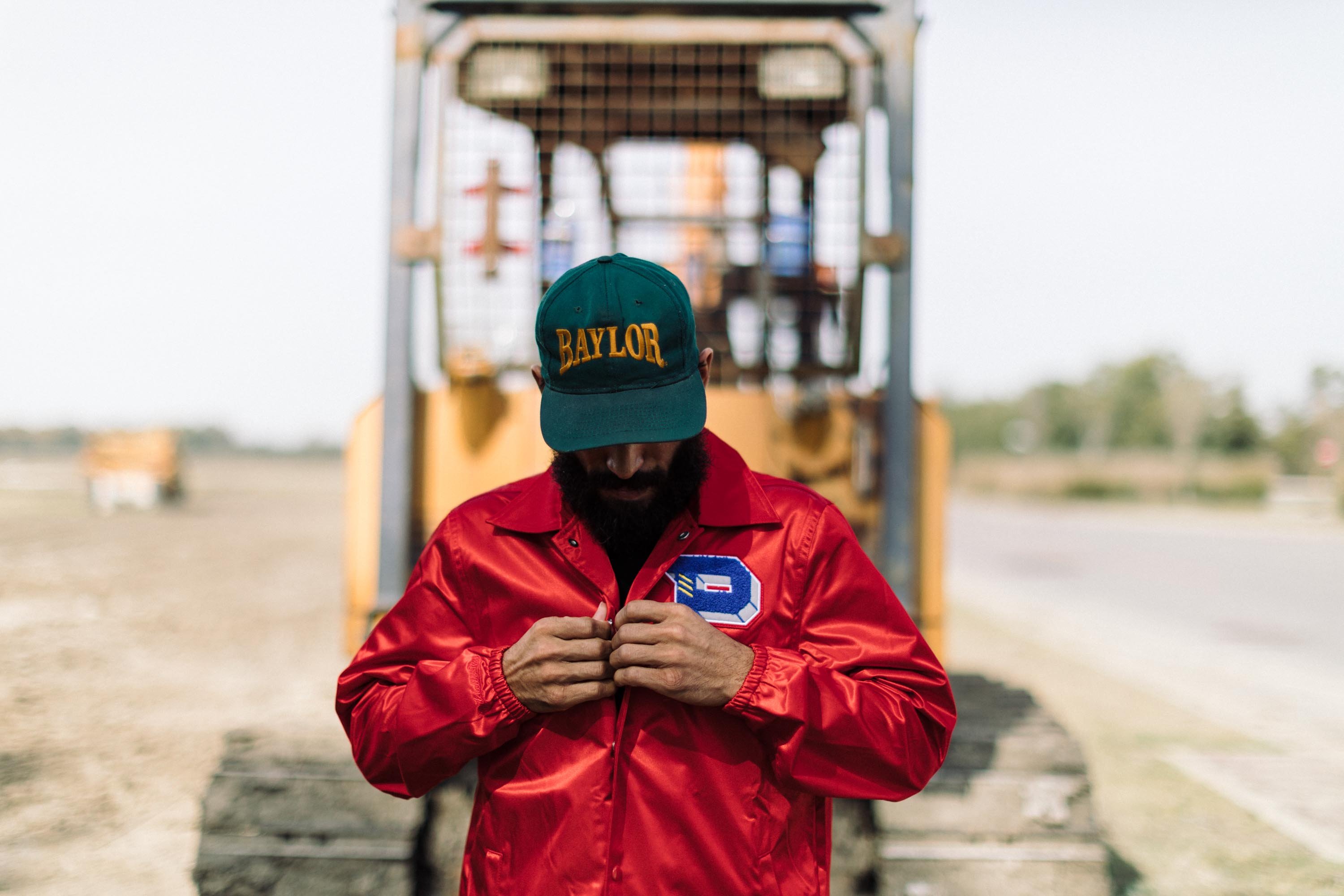 AG亚娱集团官方