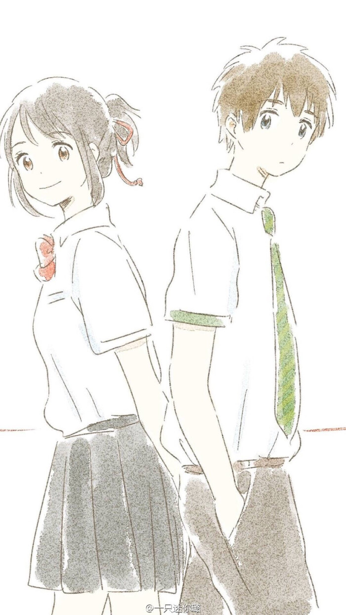 AG亚娱集团官方