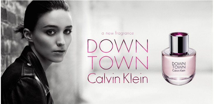 AG亚娱集团|被限制出境后甘薇名下物业遭拍卖 起拍价1545万元(图1) ag亚娱官网