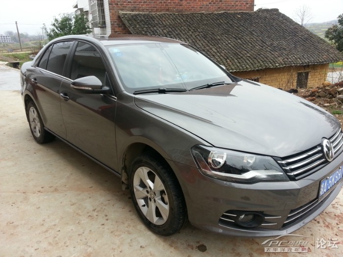 今年河南省力争实现育肥猪保险全覆盖|AG亚娱集团官方(图1) ag亚娱官网